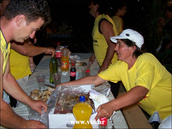 Komin_noc_prvaka (14)